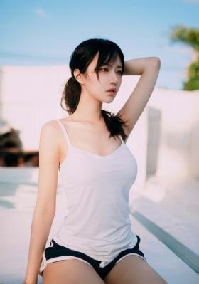 黄师傅走天涯_1080在线手机播放