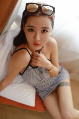 韩国电影年轻妈妈_4K全集免费观看