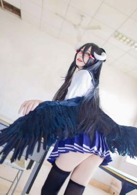 劫缘 电视剧_BD英语完整版观看