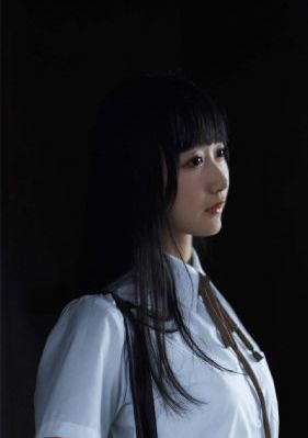 宋佳朱亚文《诗人》_BD韩语BD在线观看