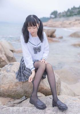 玫瑰汽车旅馆3:彷徨_超清在线手机播放