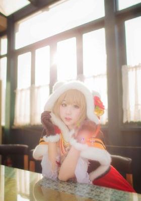 《繁花》在线观看完整版_720手机免费观看完整