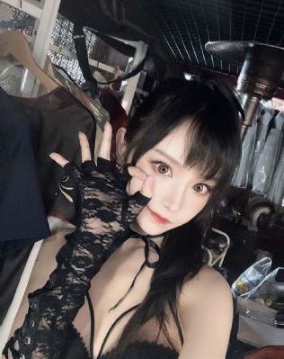 第一序列二季在线播放_BD电视剧在线观看