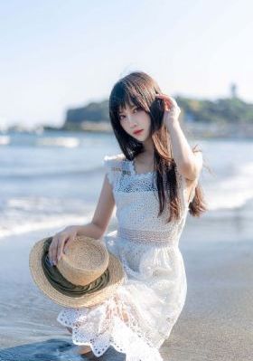 三分野 电视剧_DVD免费观看韩国