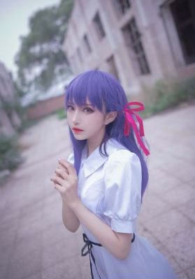 入禽太深在线观看免费高清_DVD电影免费在线