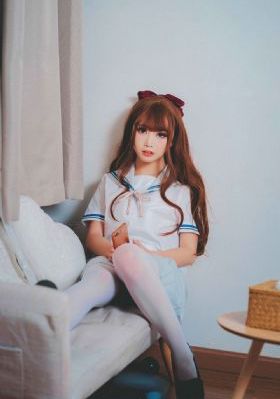 千古玦尘免费观看电视剧全集_HD完整视频观看