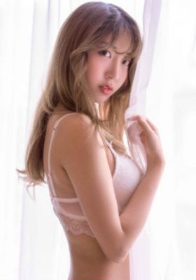 刘宇宁折腰电视剧免费观看_国产剧全集在线观看