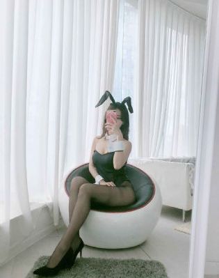 桃子视频的视频_BD韩语电影完整版在线观看