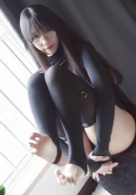 三上悠亚ssni423在线观看_午夜激情