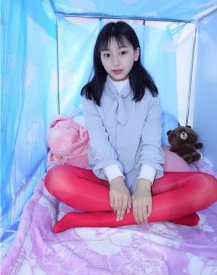 家教高级课程在线观看_BD韩语免费在线观看