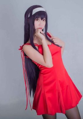 小信干洗店_BD韩语BD在线观看