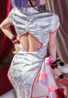 解密40集电视连续剧_蓝光迅雷电影在线