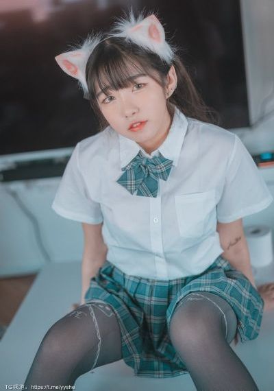 农场主的三个女儿集免费观看_午夜激情福利视频