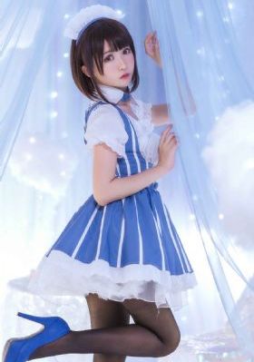 小信的洗衣店第一季动画片_4399看片BD国语版完整版