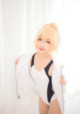 玩伴猫耳娘_BD韩语电影完整版